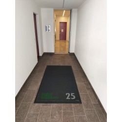 Residenza Garda Verde