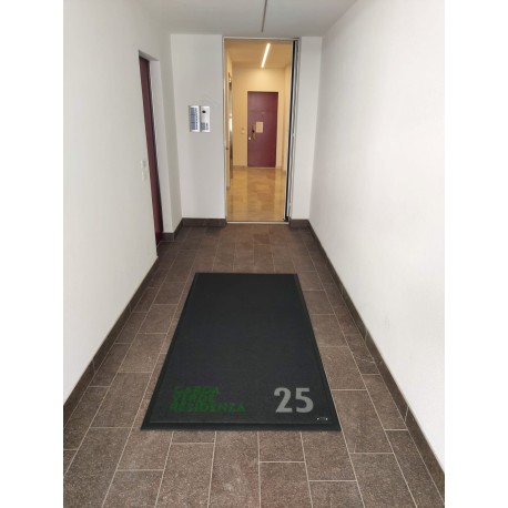 Residenza Garda Verde