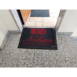 Nelson Assicurazioni