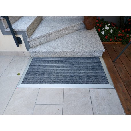 Alla Campanella esterno