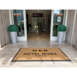 Hotel Roma
