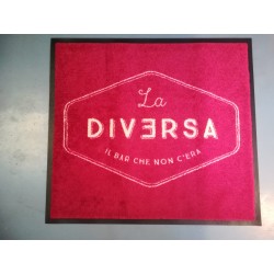 La Diversa