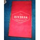 La Diversa