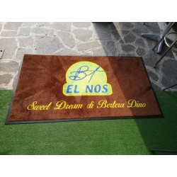 El Nos