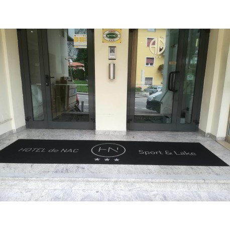Hotel de Nac