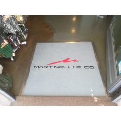 Martnelli & Co