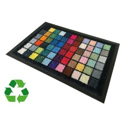 Super personalizzato