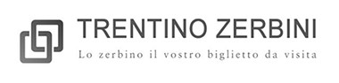 Trentino Zerbini - Zerbini personalizzati per la tua azienda.